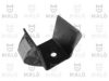 MALò 183251 Engine Mounting